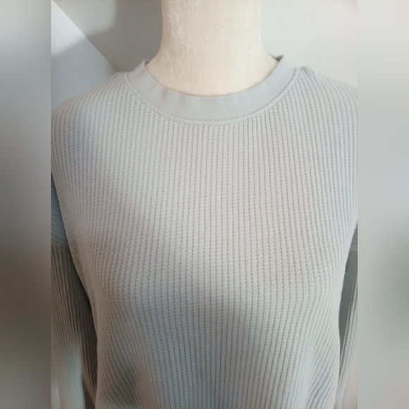 Zara blouse - Picture 7 of 7